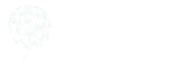 Relacje - Gabinet Psychologiczno-Psychoterapeutyczny 
